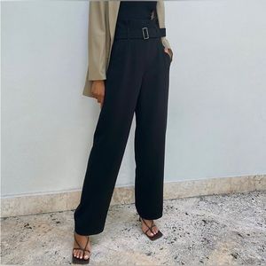Aritzia Babaton Power Pant